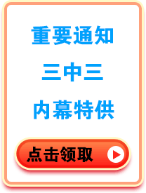 ���Ƹ���